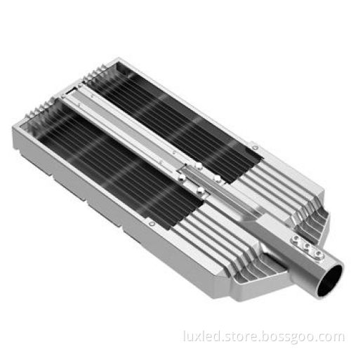 180W LED module street light, Cree-XTE chip, CE/RoHS approvals